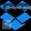 爱游戏体育 logo