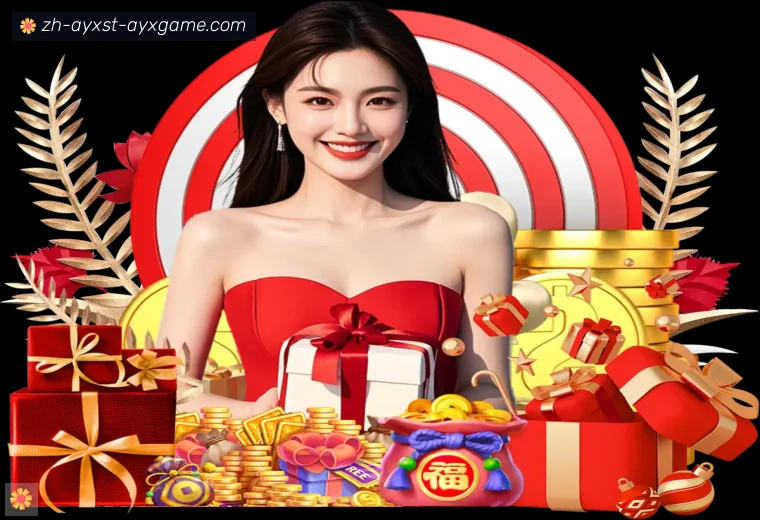开云赛事平台背书赛事资料整理