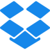 爱游戏体育 logo