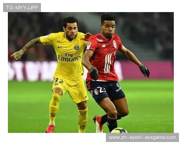 法甲外援整体表现与队内角色变化趋势分析