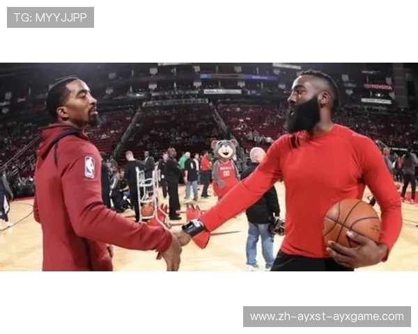 火箭队ONE计划的主要目标和进展是什么