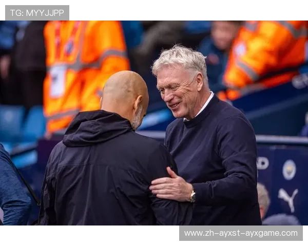 英超球员与教练的矛盾：球员与主教练之间的关系与冲突