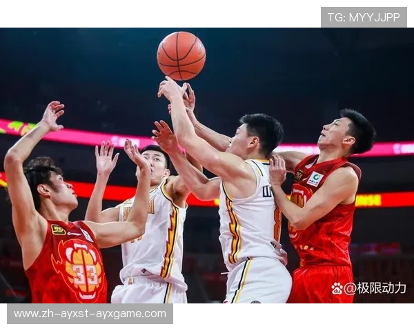 足球最强CBA球员:最强足球背景CBA球员的实力评析