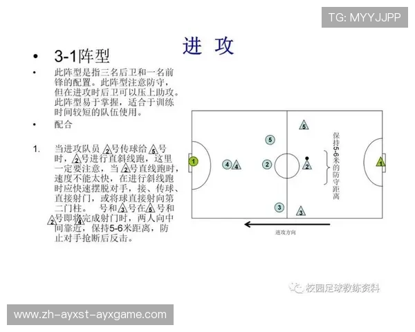 高位压迫与快速转换:当代足球战术革新路径解析