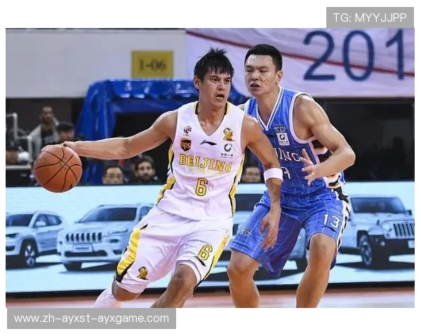 运动生物力学视角下足球运动员恢复训练效果的CBA实证研究