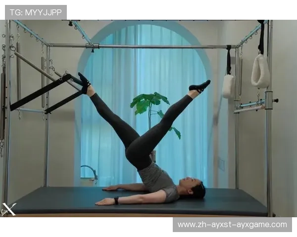 高效练臀不踩雷：女性健身达人私藏器材推荐清单